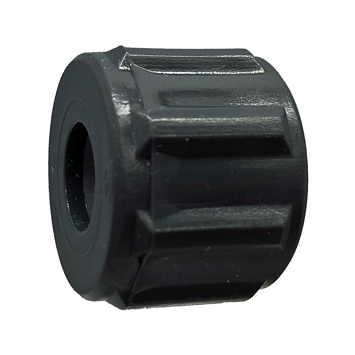 Pvc nut deals